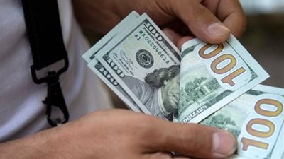  سعر الدولار مقابل الجنيه المصري اليوم الخميس 10_10_2024