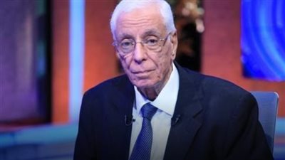 وفاة زوجة الدكتور حسام موافي.. ما هو موعد ومكان الجنازة؟