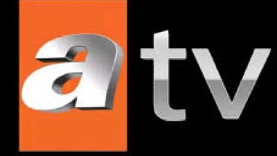 تردد قناة «ATV» التركية على النايل سات لمشاهدة المؤسس عثمان الموسم السادس الحلقة 2