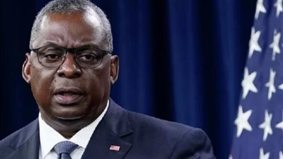 وزير الدفاع الأمريكي: سنهاجم قدرات الحوثيين فى اليمن للدفاع عن أنفسنا