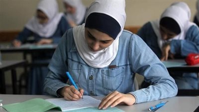 حقيقة إلغاء التقييمات الأسبوعية والواجبات المنزلية والاختبارات الشهرية لطلاب المدارس