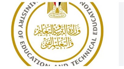 ضوابط تنظيم أعمال امتحانات شهر أكتوبر للعام الدراسى 2024/ 2025.. التعليم توضح