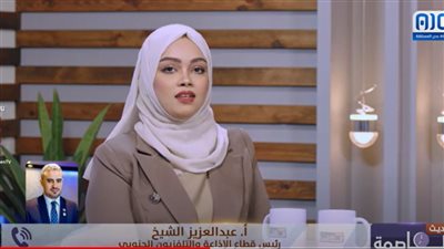 بالتزامن مع ذكرى ثورة 14 أكتوبر.. قطاع الإذاعة والتلفزيون بجنوب اليمن يطلق حزمة من التحديثات على شاشة قناة عدن المستقلة