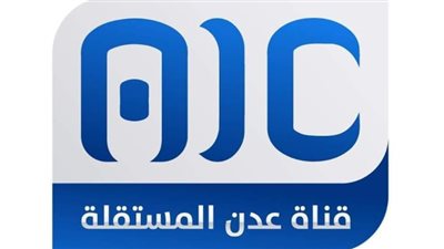 سياسيون: القيادة الجنوبية ممثلة باللواء عيدروس الزبيدي تمكنت من بناء إعلام جنوبي حديث