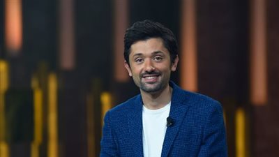 كريم محمود عبدالعزيز يعيش حالة انتعاشة فنية.. أبرز أعماله