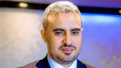 نشطاء وسياسيون عن قناة عدن المستقلة: اتخذت سياسة متزنة منذ البداية مواكبة للمرحلة الحساسة وتغيرات الأحداث