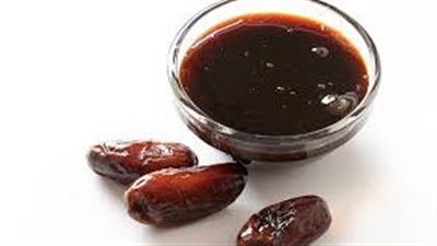 طريقة عمل مربى البلح بالقرنفل في 8 خطوات فقط.. مفيدة جدًا