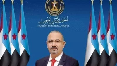 كيف يبذل المجلس الانتقالي الجنوبي باليمن العديد من الجهود في تعزيز ورفع مستوى قدرات الإعلام؟