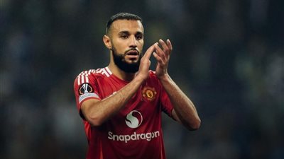 مشاكل في القلب.. تضارب التقارير حول طبيعة مرض نصير مزراوي