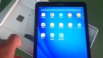 الأوراق المطلوبة لاستلام التابلت للصف الأول الثانوي