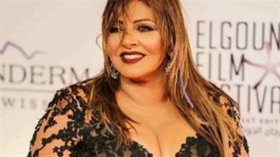 هالة صدقي تتصدر تريند جوجل.. ما القصة؟