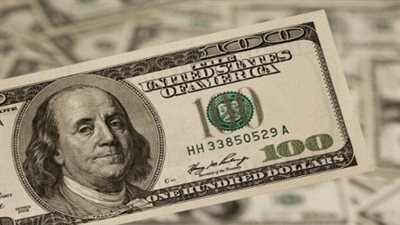 سعر الدولار اليوم مقابل الجنيه المصري في مستهل تعاملات السبت 12 أكتوبر 2024 (تحديث)