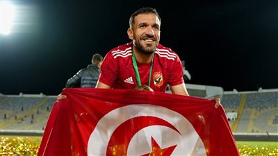 ما سر توقف إجراءات منح علي معلول الجنسية المصرية؟