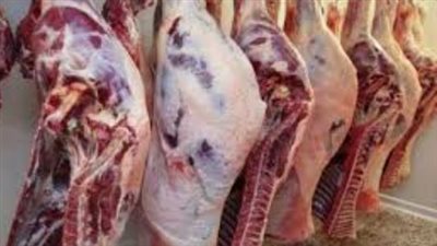 أسعار اللحوم البلدي اليوم السبت 12_10_2024