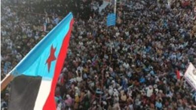 كيف يسجل تاريخ النضال التحرري في كل ثوراته وأطواره ومنعطفاته الدور الرائد لحضرموت؟