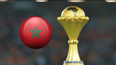 كاف يطلق المرحلة الثانية من بيع تذاكر كأس أمم إفريقيا 2025 بالمغرب