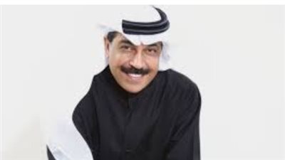 من هو عبدالله الرويشد ويكيبيديا؟.. بداية ظهور موهبته