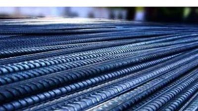 أسعار الحديد اليوم السبت 12_10_2024