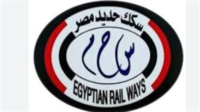 هيئة السكة الحديد تحدث عربات الركاب وتشغل 1300 عربة جديدة