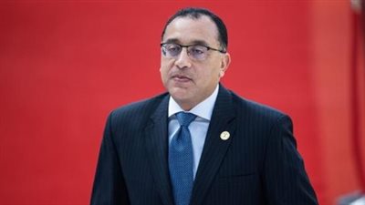 غدا.. مؤتمر صحفى لرئيس الوزراء المصري لإعلان تفاصيل استضافة مصر للمنتدى الحضري العالمى