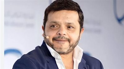 رد قاطع.. محمد هنيدي يكشف حقيقة تجاوز حجم ثروته 100 مليون جنيه 