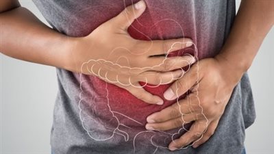 الأمراض التي تصيب الجهاز الهضمي وأسبابها وطرق الوقاية منها