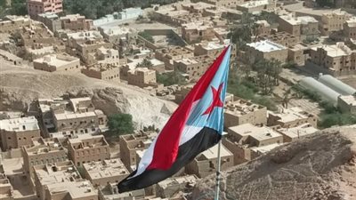 وسط تفاعل كبير مع هاشتاج #اكتوبر_موعدنا_حضرموت.. سياسيون: متمسكون بثوابتنا الوطنية وماضون على درب شهدائنا 