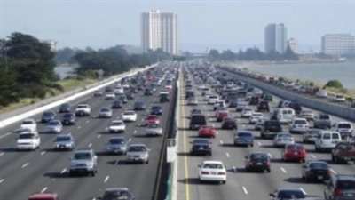 بطريقة سهلة.. خطوات الاستعلام عن مخالفات المرور برقم السيارة.. ووسائل الدفع المتاحة