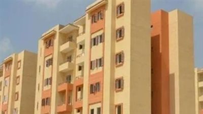 شروط الحصول على نقابة المهندسين 2024