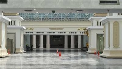 أين تقع محطة بشتيل؟