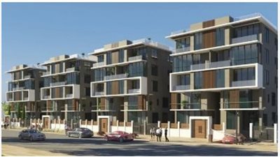 الأوراق المطلوبة للتقديم في شقق نقابة المهندسين 2024