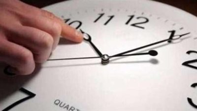 ما هي خطوات تغيير الساعة بالتوقيت الشتوى؟