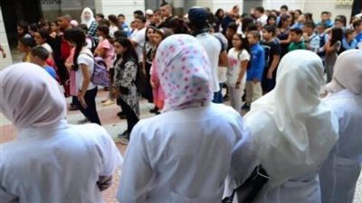 الجزائر.. شروط التقديم في مسابقة مشرف التربية 2024