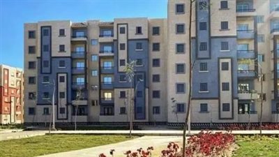 موعد التقديم على شقق الإسكان الاجتماعي 2024