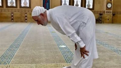 موعد أذان العشاء اليوم الأحد 13_10_2024