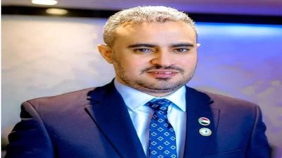  في ذكرى تأسيسها الخامسة.. كيف شهدت قناة عدن المستقلة نهضة شاملة في جميع جوانبها؟