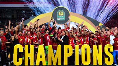 جدول مباريات الأهلي في مجموعات دوري أبطال إفريقيا 2024