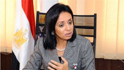 أول تحرك من وزارة التضامن بعد حادث تصادم قطار بجرار بالقرب من مزلقان ماقوسة بمحافظة المنيا