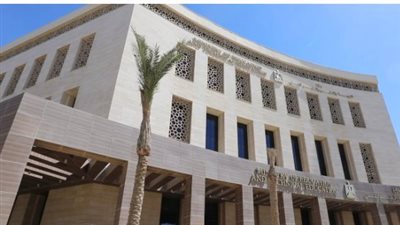 وزارة التعليم المصرية: تقييم صفوف النقل بأسئلة تستهدف مقررات الشهر