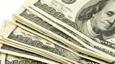 سعر الدولار بالسوق السوداء في مصر اليوم الأحد 13_10_2024