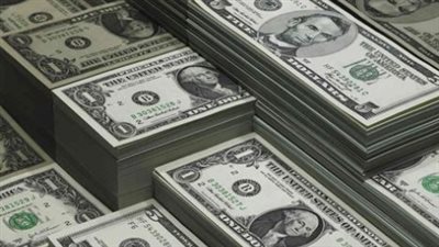 سعر الدولار أمام الجنيه المصري اليوم الأحد 13_10_2024