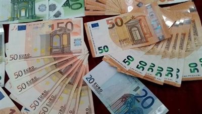  أسعار صرف العملات العربية والأجنبية مقابل الجنيه المصري اليوم الاحد 13-10-2024