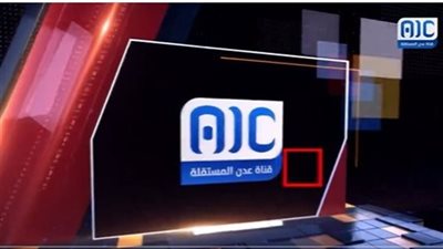 منذ انطلاقها.. أدوار قامت بها 