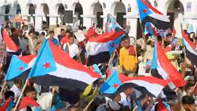 بالتزامن مع مليونية الهوية الجنوبية في سيئون.. ما هي أهم الدروس والعبر من ثورة 14 أكتوبر بجنوب اليمن؟