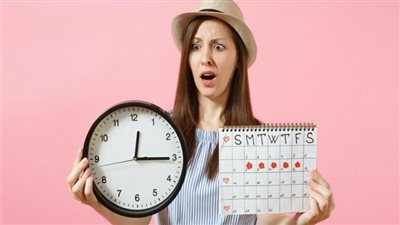 هل يؤثر سرطان الثدي على الدورة الشهرية للنساء؟.. اعرفي الإجابة الأكيدة