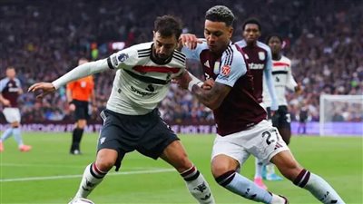 فتح تحقيق في واقعة زرع 