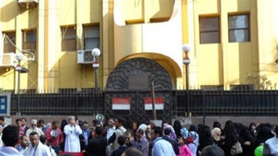 الحكومة اليمنية تعلن استئناف العمل بسفارتها فى دمشق