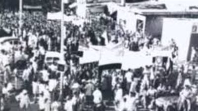 كيف تعد ثورة الرابع عشر من أكتوبر عام 1963م بجنوب اليمن واحدة من أهم الثورات العربية؟
