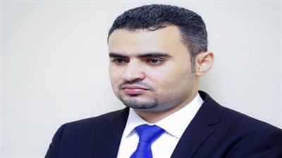  في ذكرى تأسيس قناة عدن المستقلة.. كيف حمل 