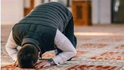 مواعيد الصلاة في القاهرة والمحافظات اليوم الإثنين 14 أكتوبر 2024